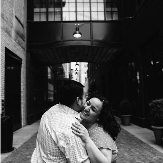 Photo by Chettara Hunter
https://chettaratphotography.com