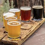 Three Creeks Brewing Company