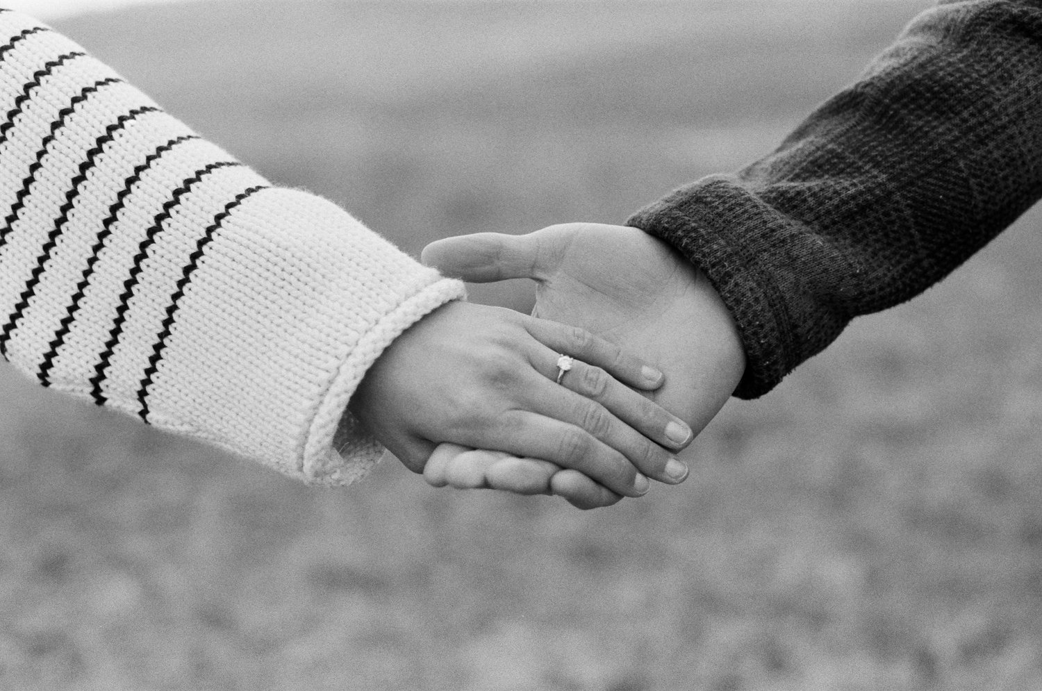 The Wedding Website of Ruby Gale and Sean Ray