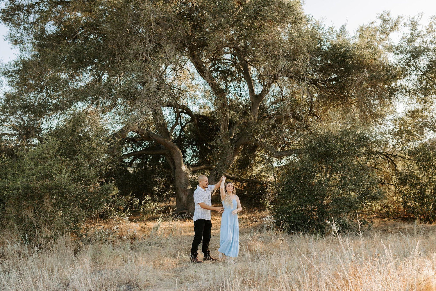 The Wedding Website of Lizbeth Mollinedo and Billy Jimenez