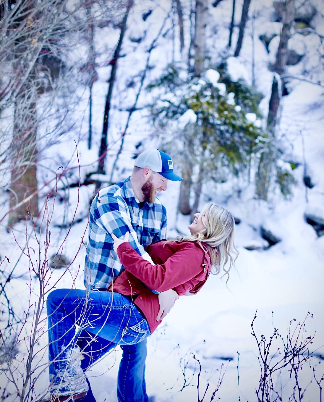 The Wedding Website of Geoffrey Gurr and Rachael Shirley