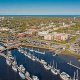 Fernandina Beach