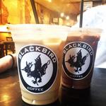 Blackbird Coffee