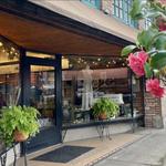 Little Bird Boutique