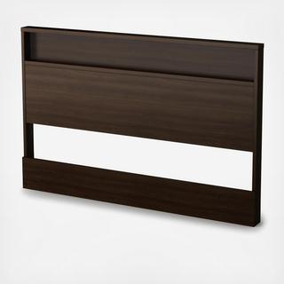 Holland Headboard