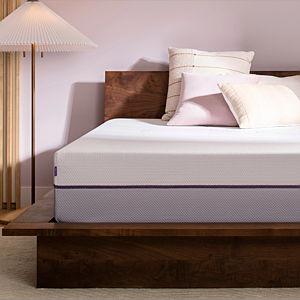 King Mattress Fund