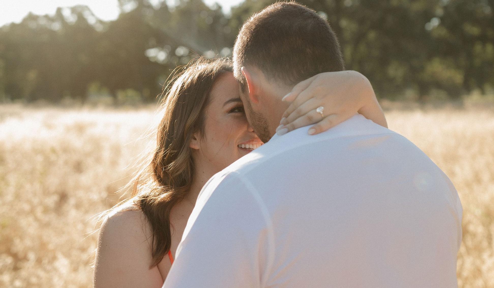 The Wedding Website of Emily Smith and Kade Piazza