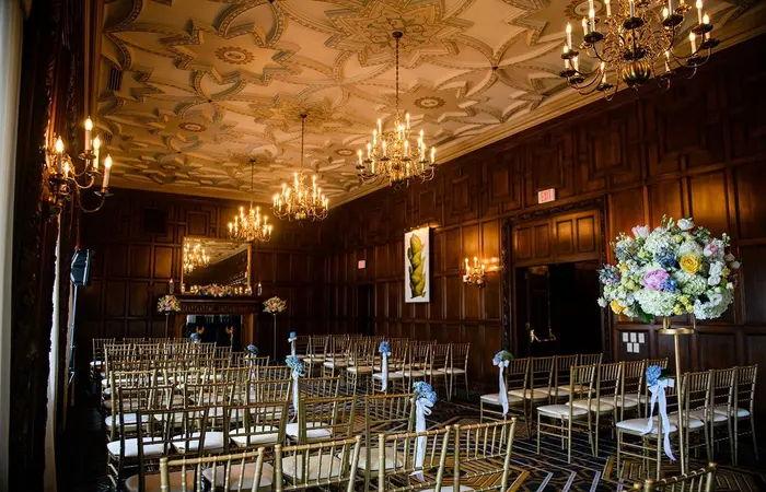 The Wedding Website of Mario Vilela and Adrielle Serrano