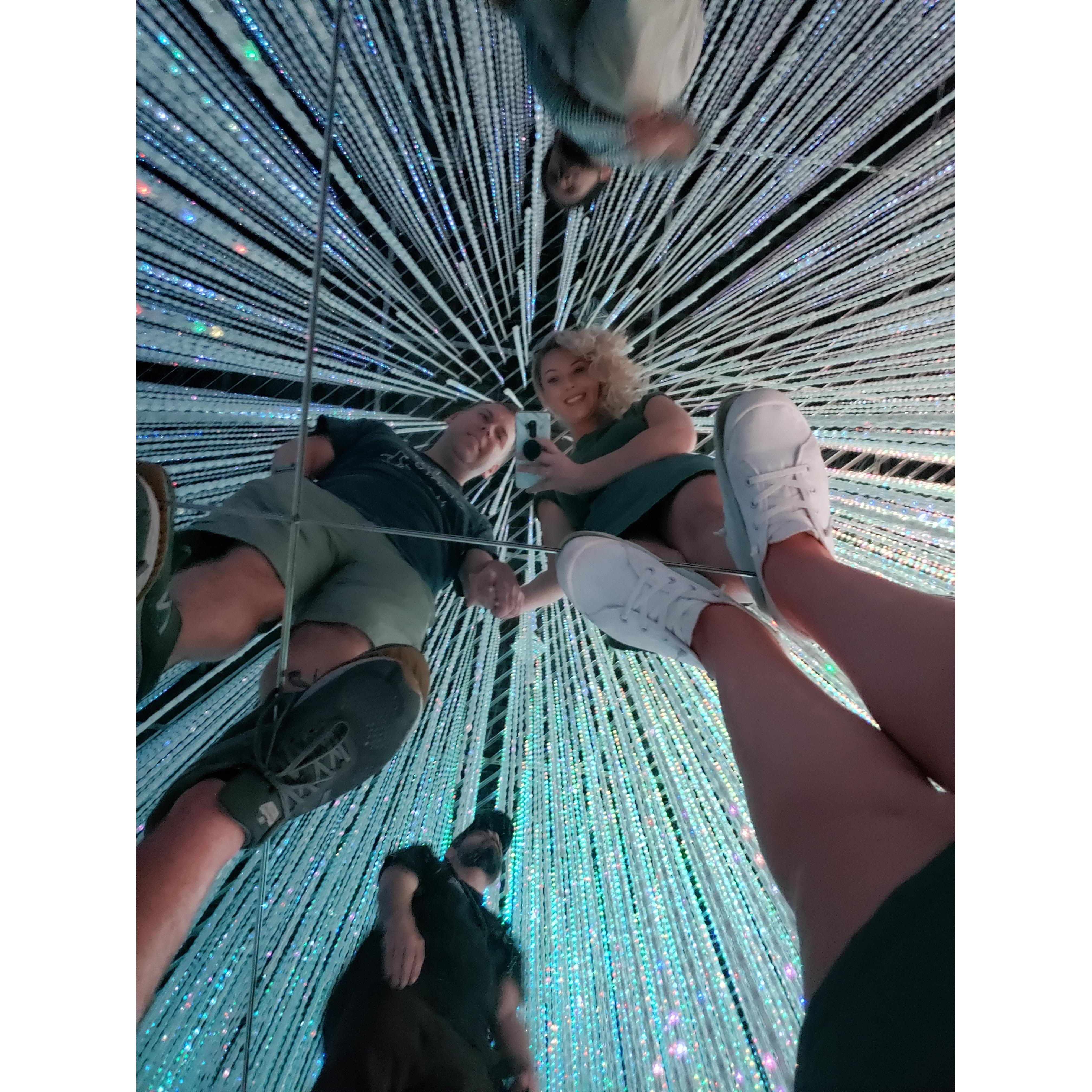 Fun in Tokyo ❤