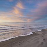 Kiawah Beachwalker Park Beach
