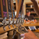 Murphys Pourhouse