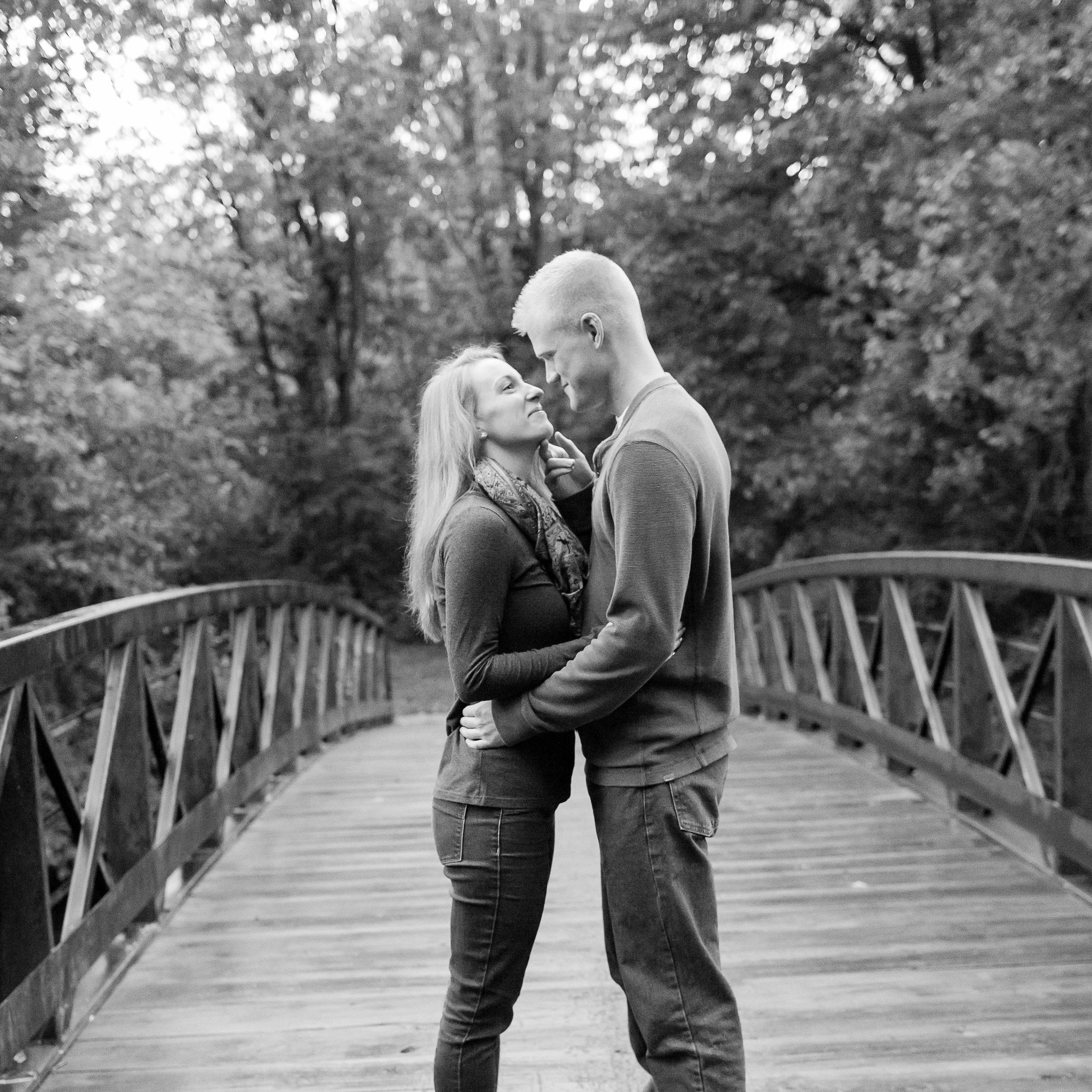 Ashlea Snell Photography