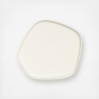Issey Miyake by iittala Small Serving Platter