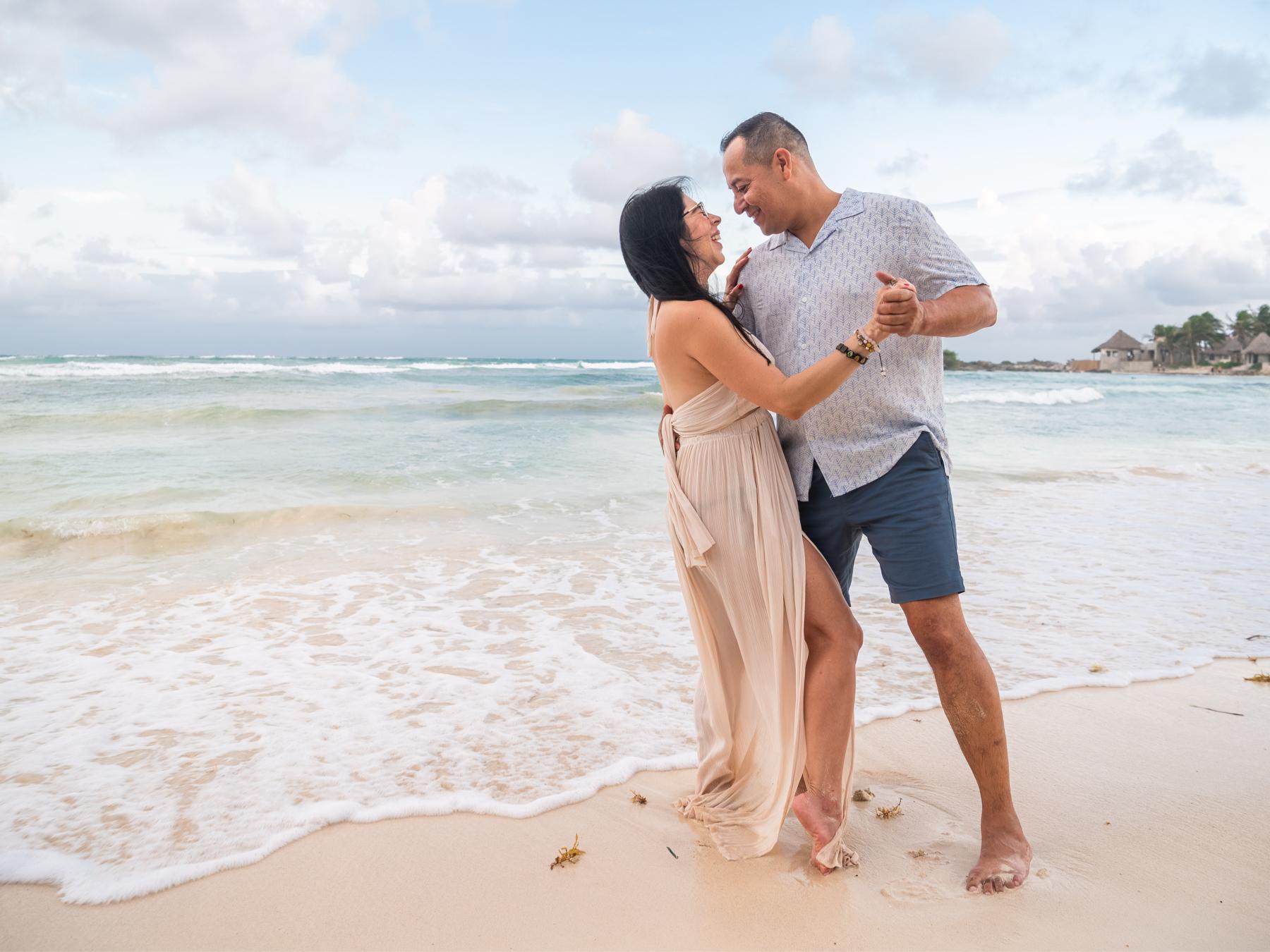 The Wedding Website of Daniel Ochoa and Melissa Juliet Cortez