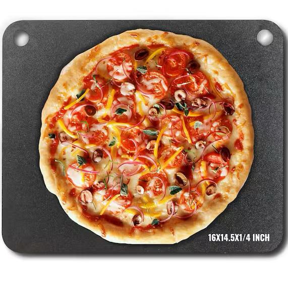 VEVOR Pizza Steel