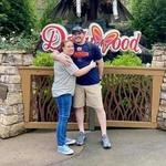 Dollywood