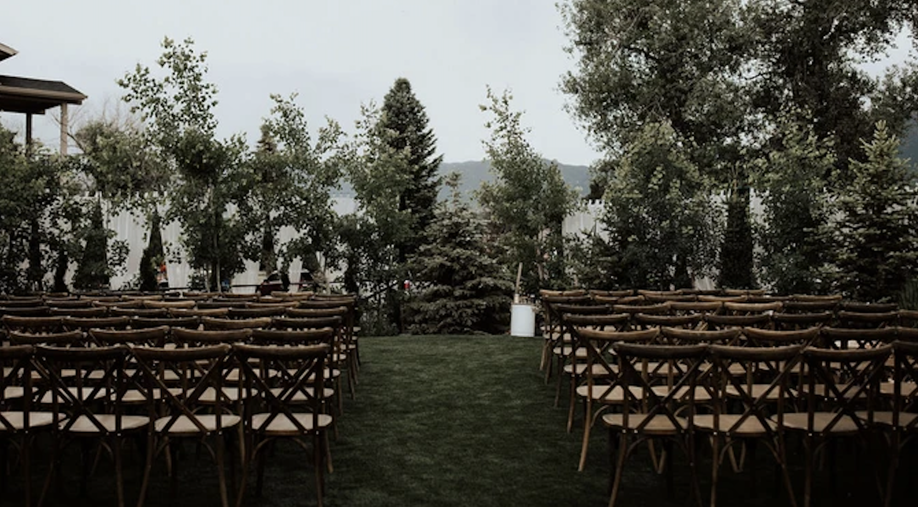 The Wedding Website of Jeff Mason and Hannah Hock