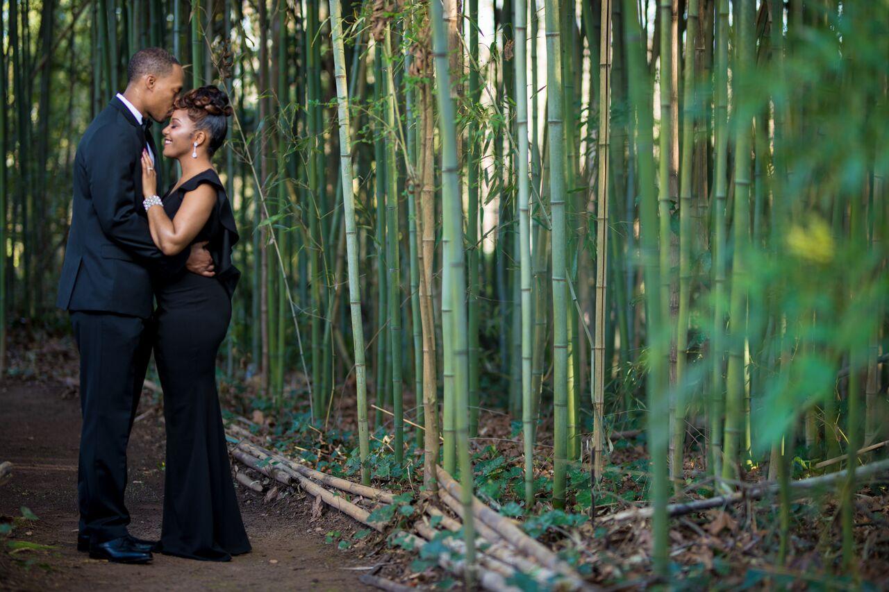 bc923338-c661-4fd9-b46b-76f981621e35