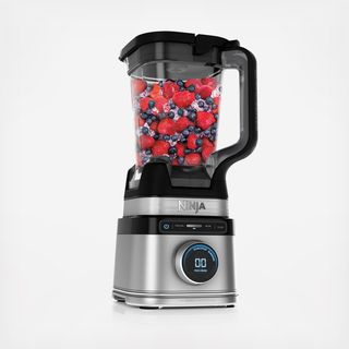 Detect Power Blender Pro with BlendSense Technology