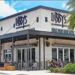 Libby's