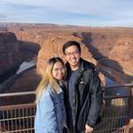 Horseshoe Bend