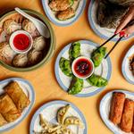 Miss Shirley's