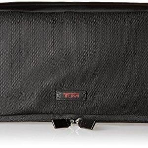 Tumi Large Dual Compartment Packing Cube