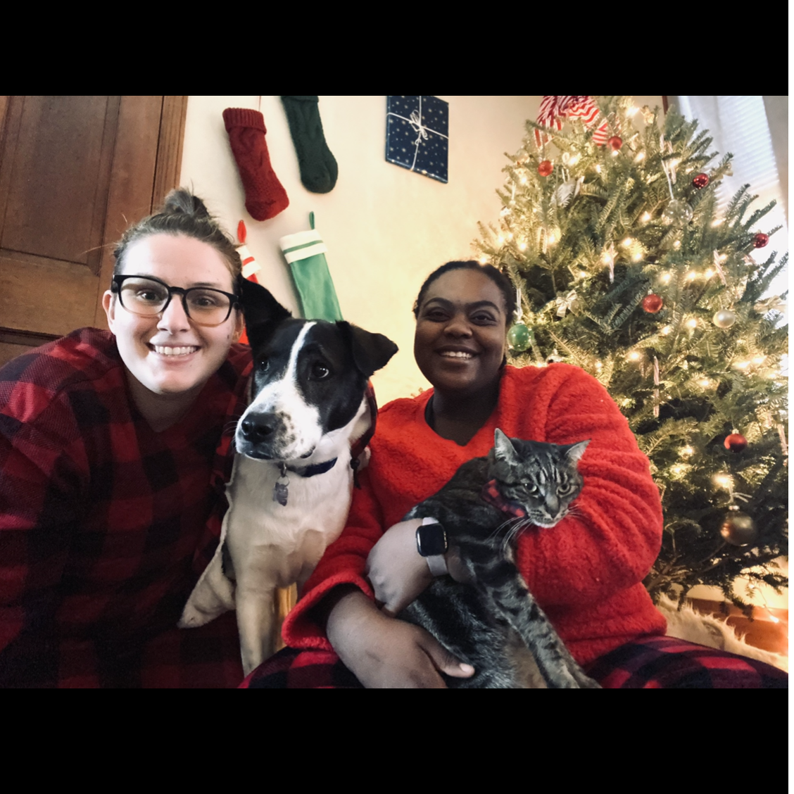 Christmas 2020