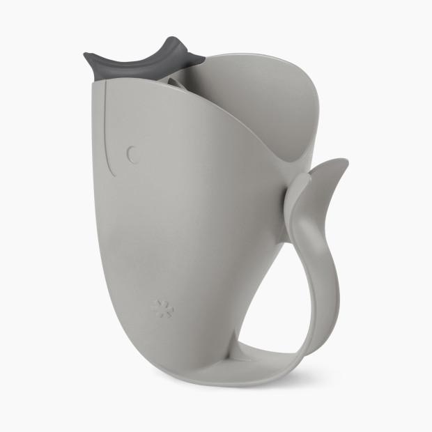 Skip HopMoby Waterfall Bath Rinser