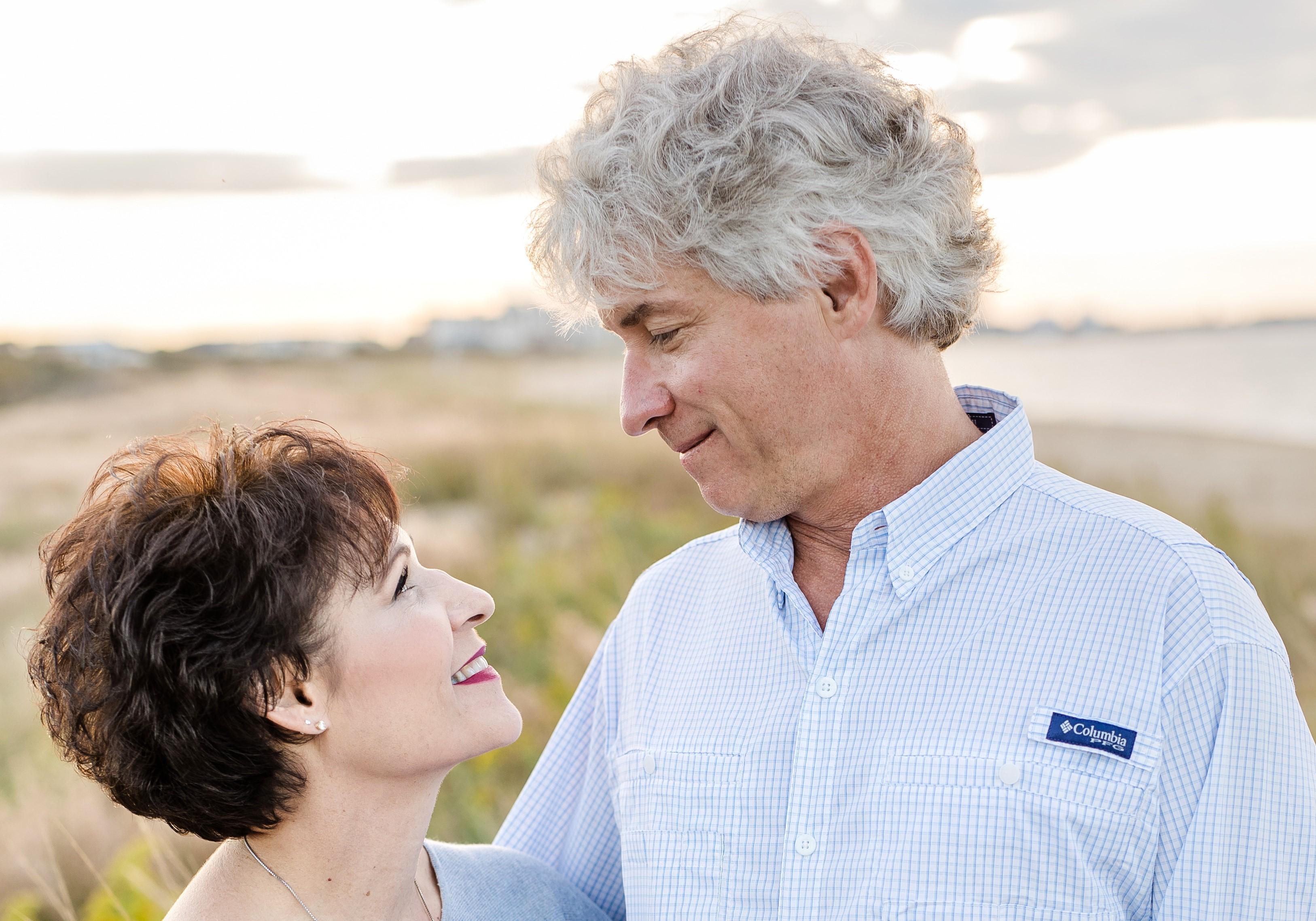 The Wedding Website of Stephanie Czerwonka and Gary Cochran