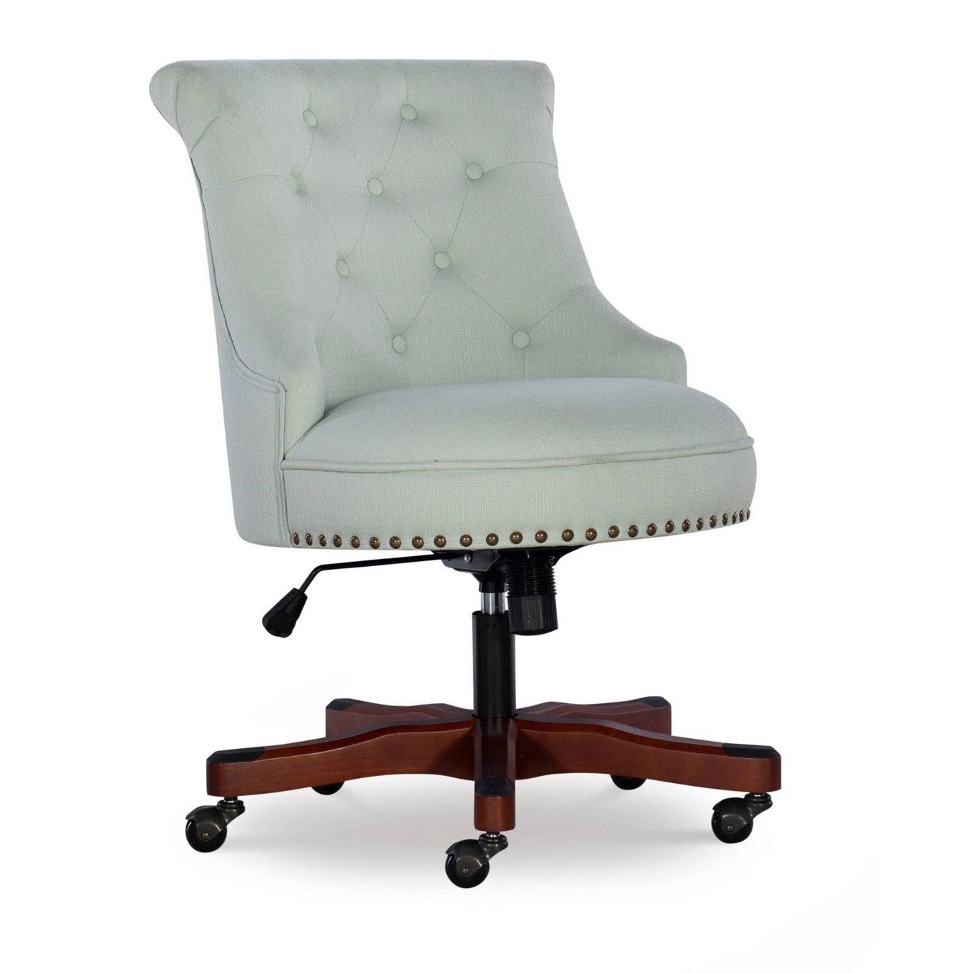 Desk Chair