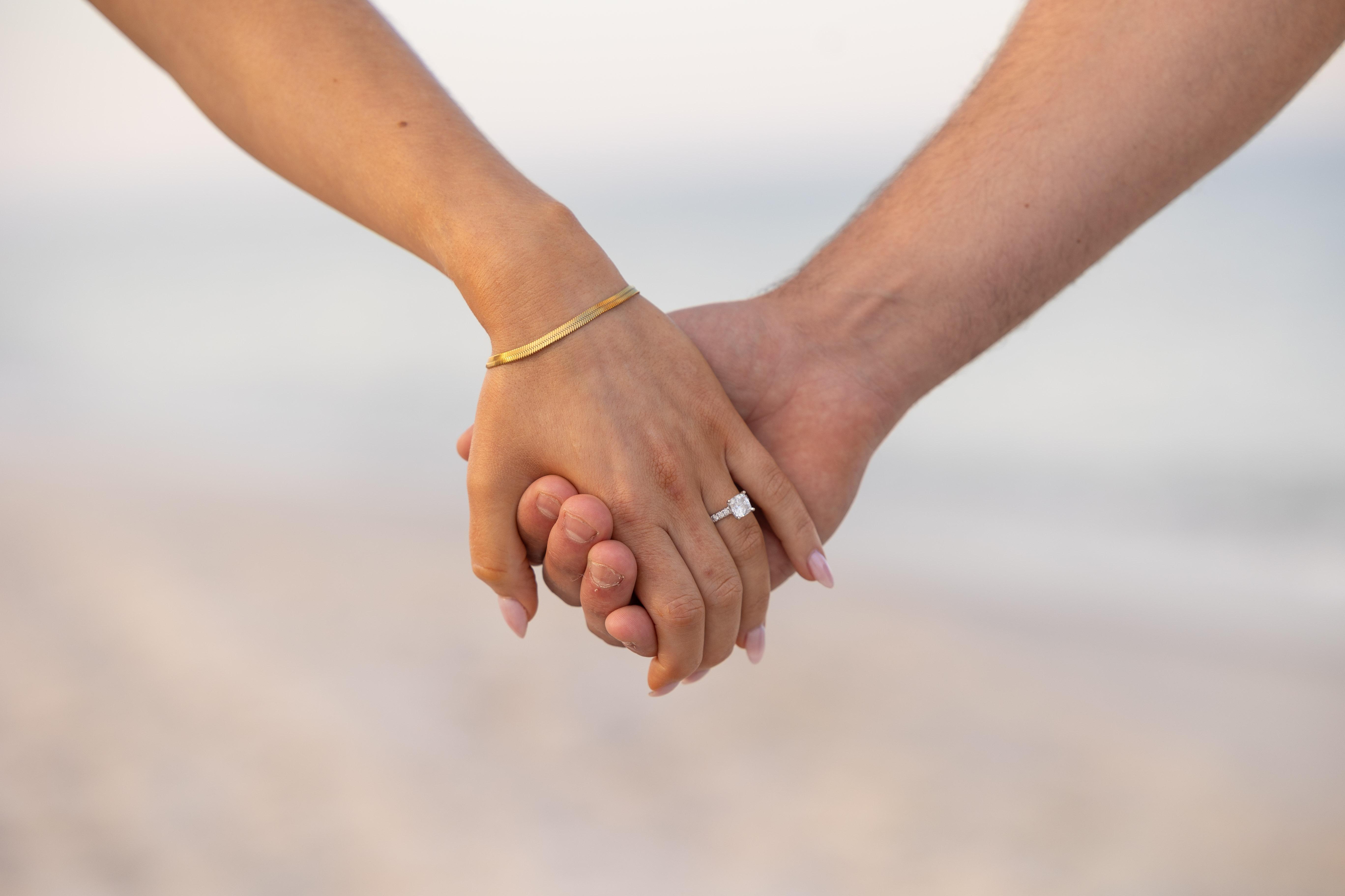 The Wedding Website of Jessica Victory and Paul Victory