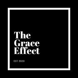 The Grace Effect Candles