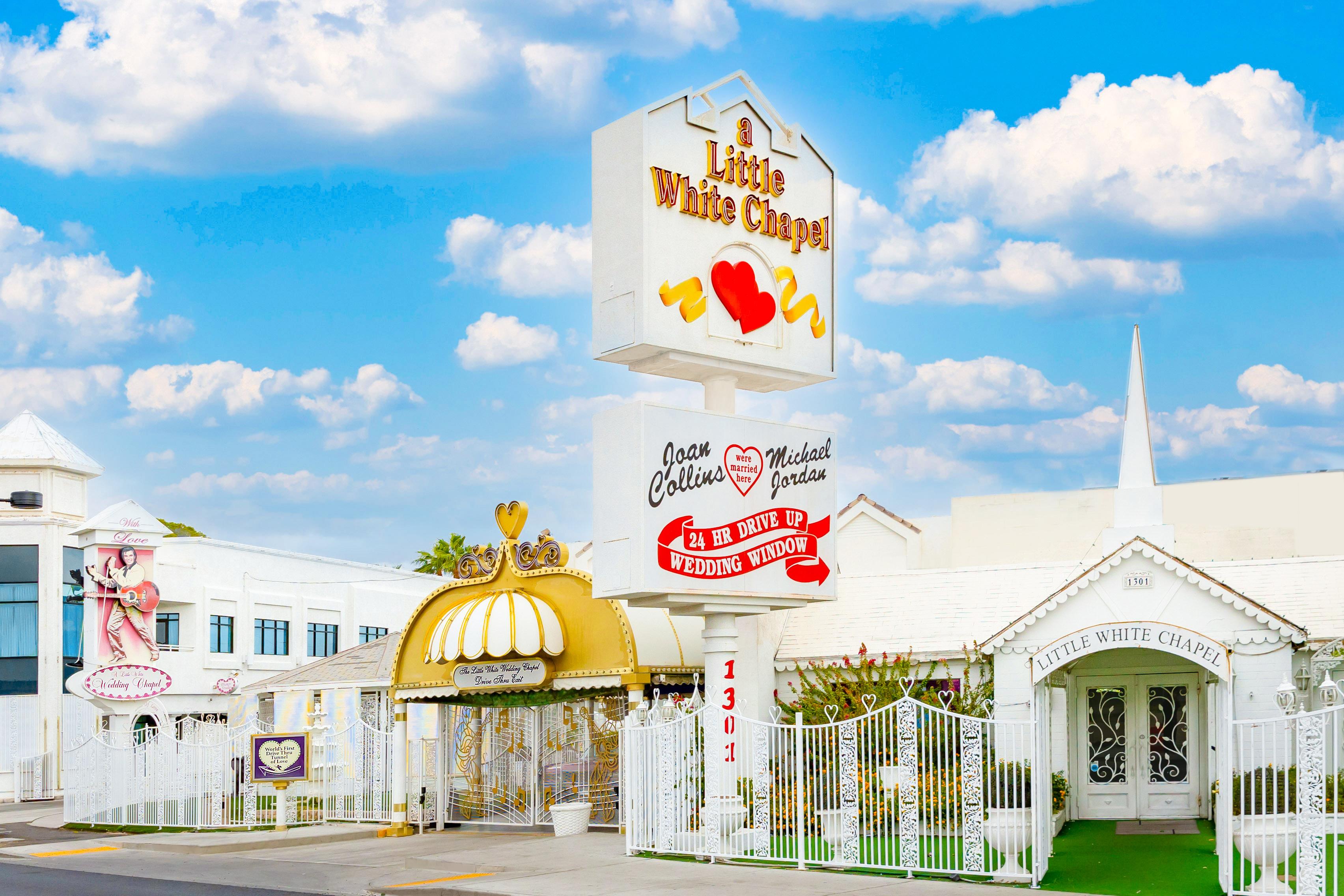 The Wedding Website of Armanda Johnson and Jay Johnson