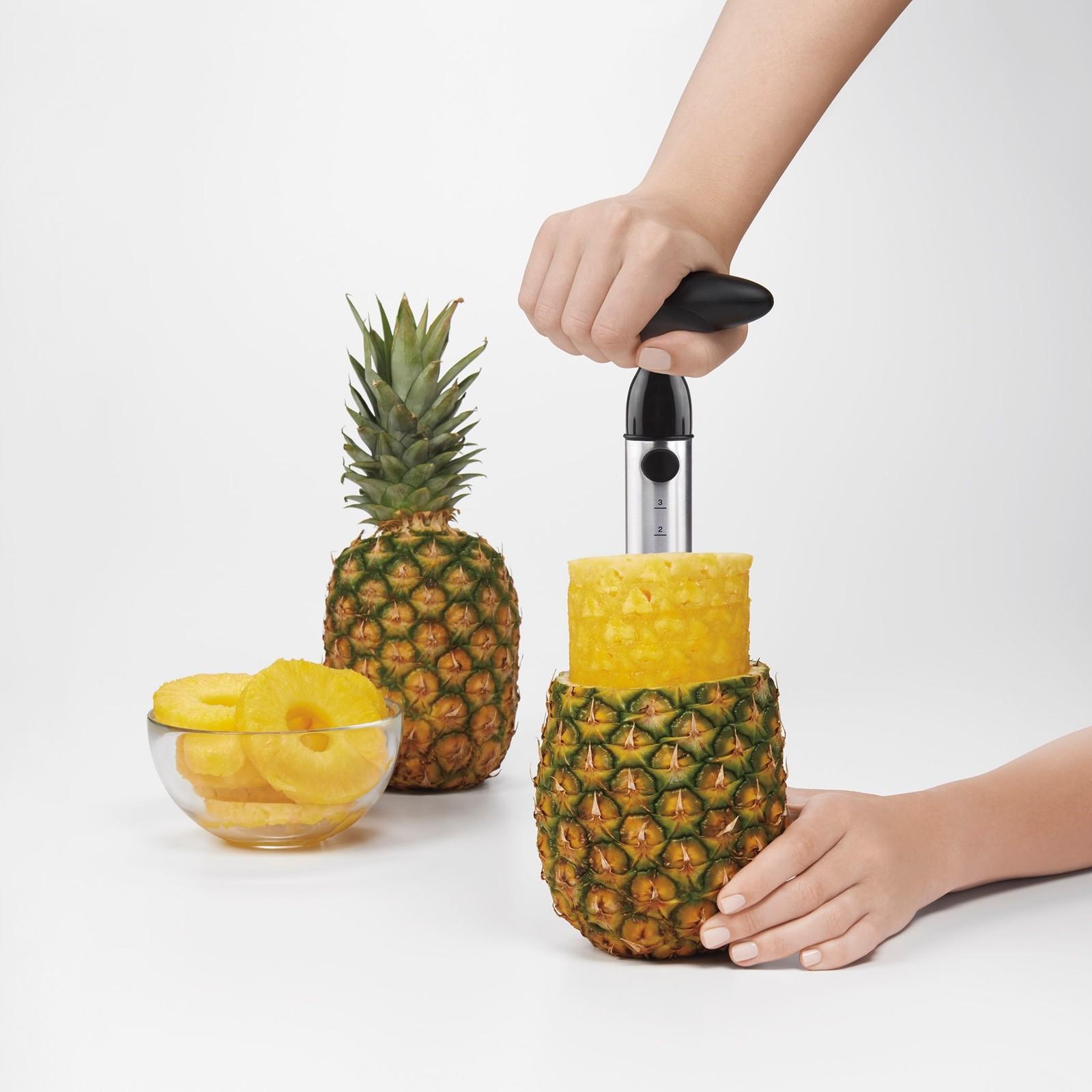 22 Best Apple Corers and Slicers of 2023: Reviews, Buying Tips