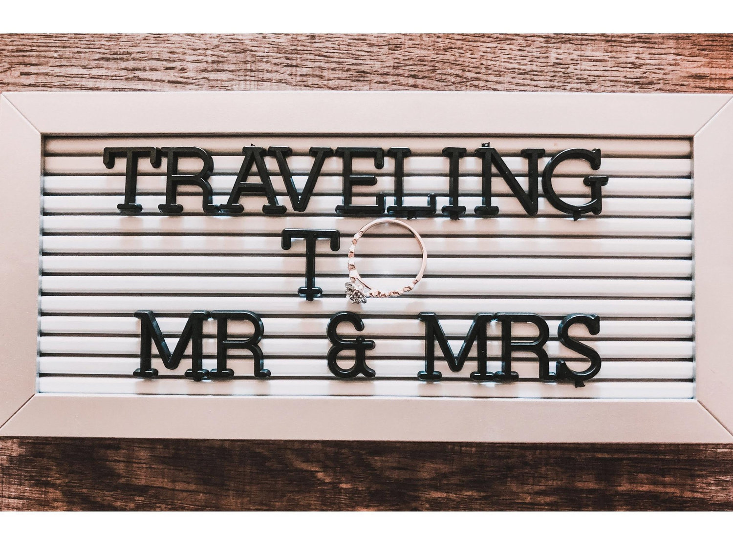 The Wedding Website of Tatiana Vereen and Demetrius Gibson