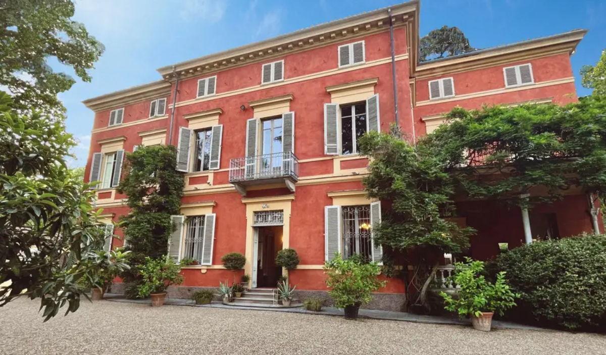The Wedding Website of Giacomo Boido and Bianka Maliku