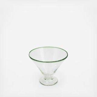 Margarita Glass, Set of 4