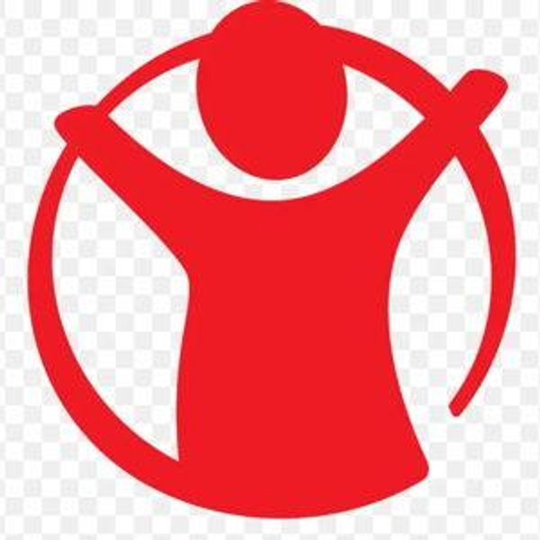 Save the Children West Bank and Gaza