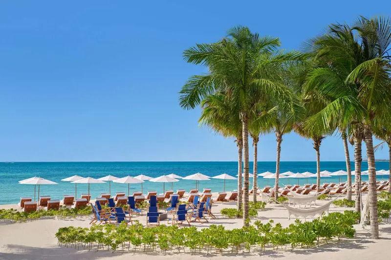 The Wedding Website of Jared Schifrien and Michael Restiano