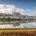 Château Royal d'Amboise