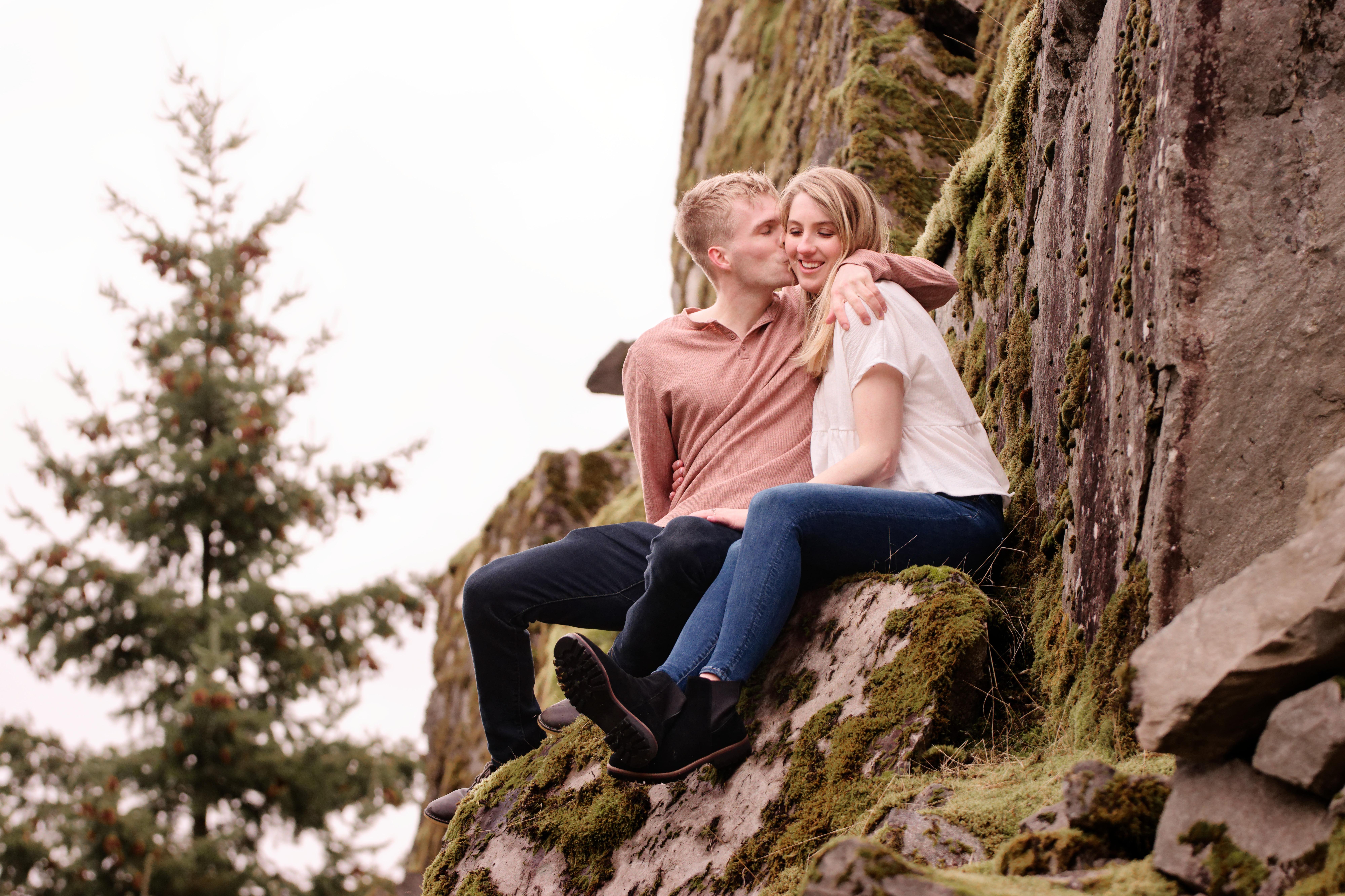The Wedding Website of Mikayla Phillips and Peter Chapman