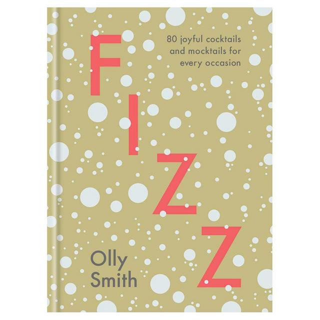 Fizz