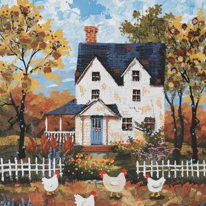 Home Sweet Home Fund