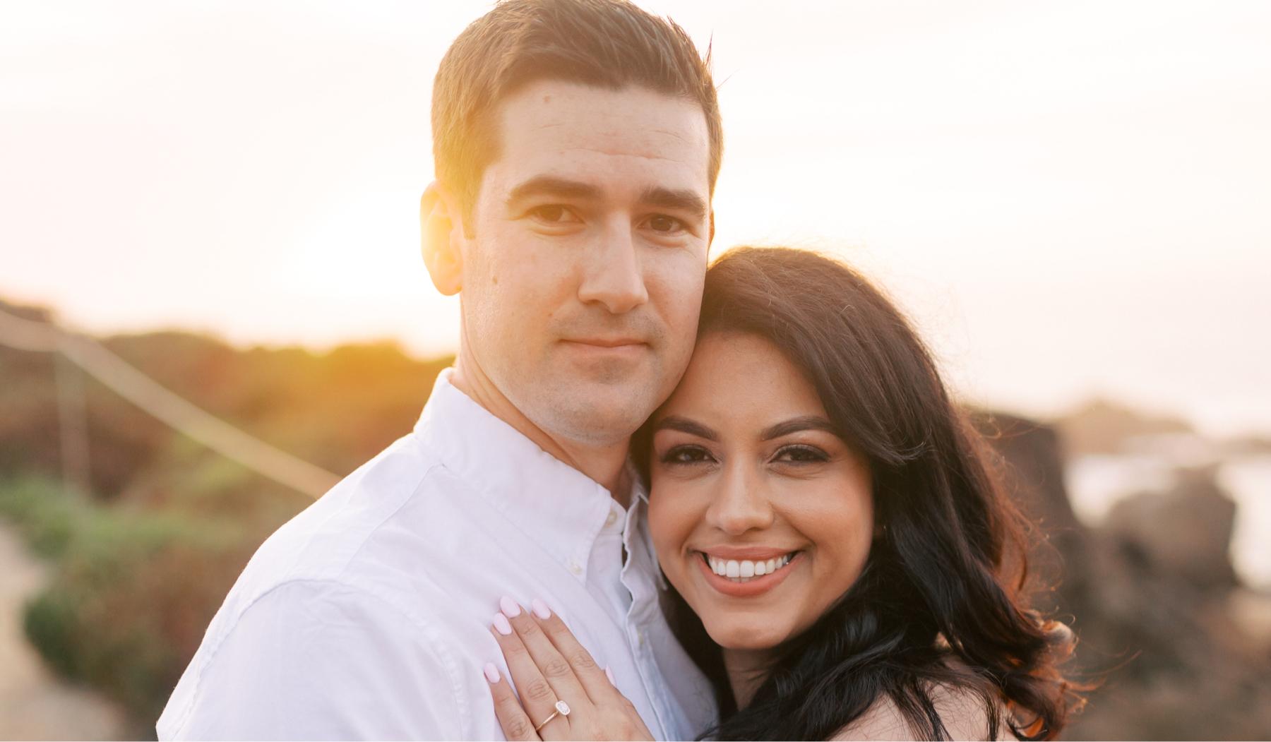 The Wedding Website of Alanna Afrasiabi and Daniel Roderick