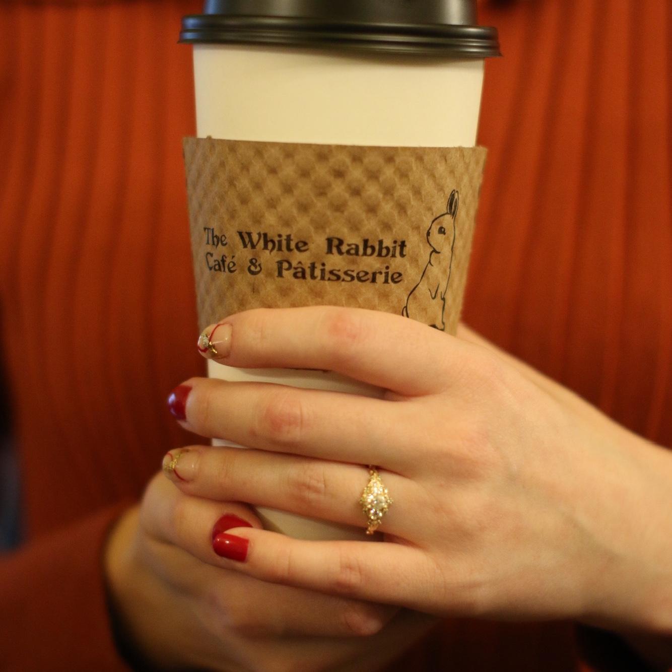 Dec 2024 photo by 9Orange