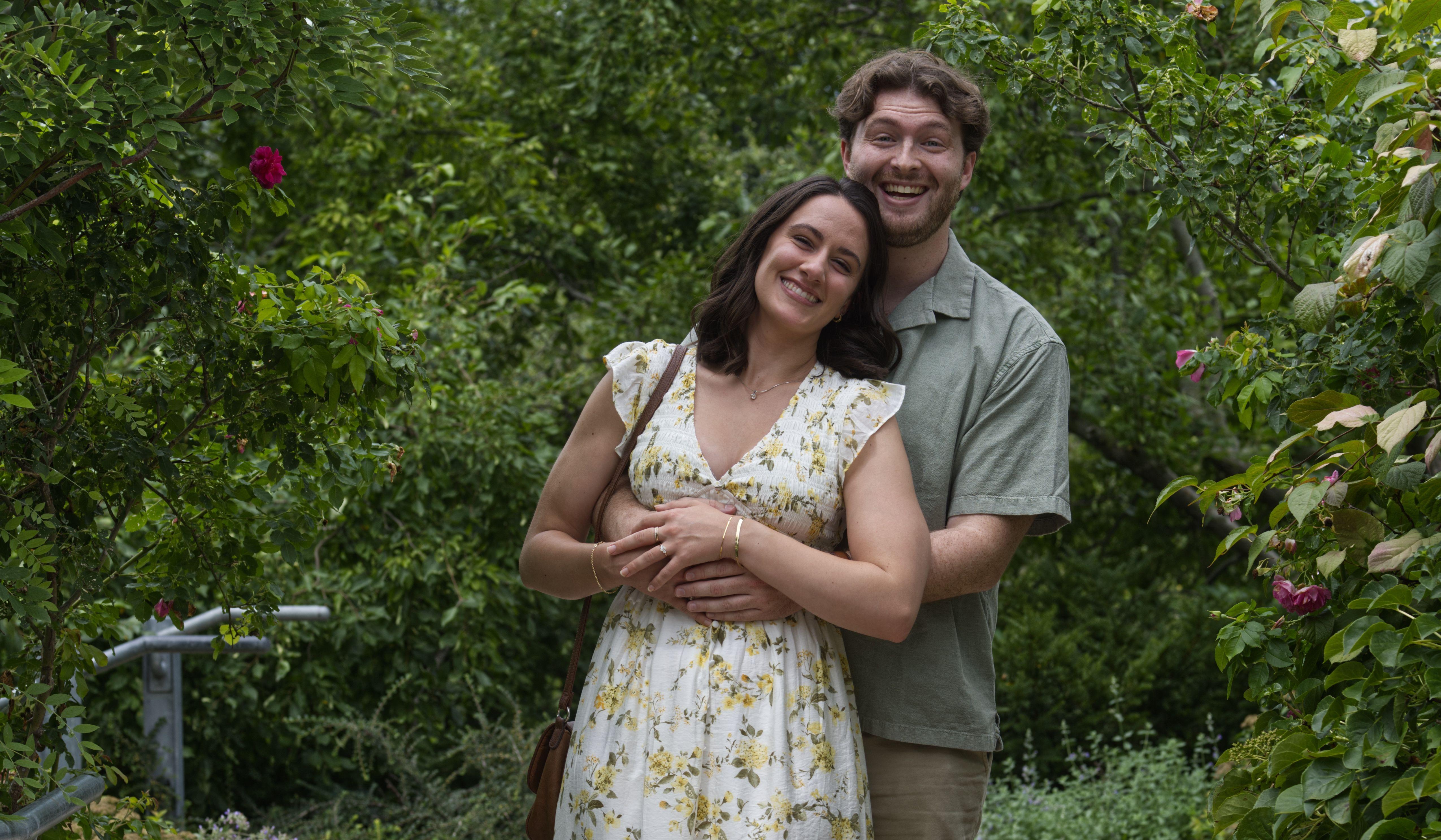 Hero Slideshow Image 2