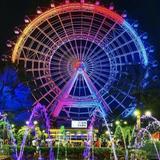 ICON Park