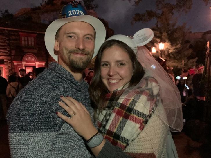 The Wedding Website of Kelly Joyce and Robert Rybenski