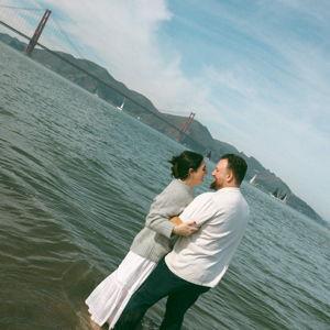 Our newlywed fund
